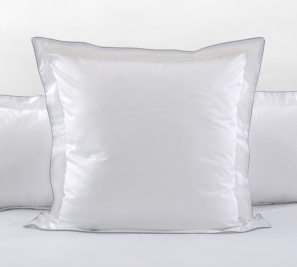 Наволочки 2шт 50x70 Legends жемчужные