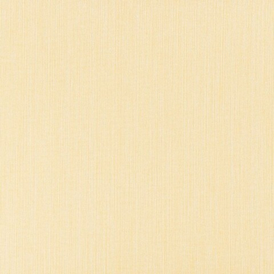 Обои текстильные ProSpero Fine Mixage арт. 5 MIX Fine Mixage