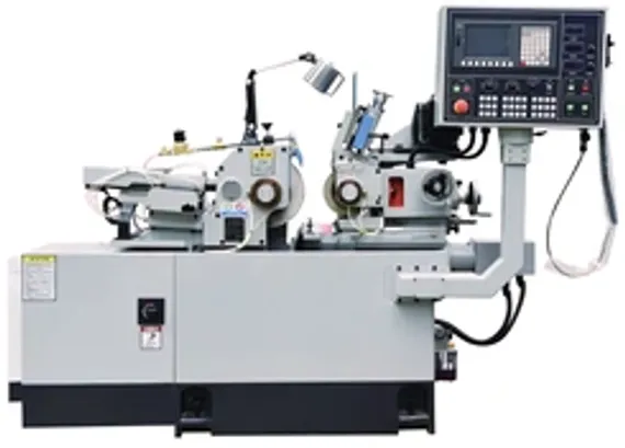 Промышленный робот KUKA KR DELTA, KR 3 D1200