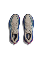 Кроссовки мужские Hoka Mafate speed 4