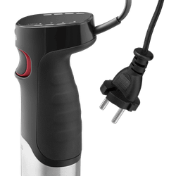 Блендер погружной Maunfeld MF-123SB PRO