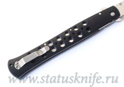 Нож Cold Steel Ti-Lite 6 Zytel 26SXP AUS-8фотография - 5