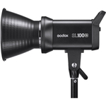 Осветитель светодиодный  Godox SL100BI