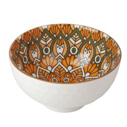 Набор салатник 4шт. " " d=11см v=300мл (подарочная упаковка)