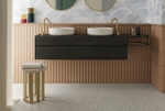 41zero42 Superclassica SCW Happy 60x120