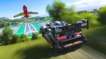 Lego 2K Drive [PS5] new