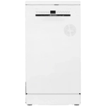 Посудомоечная машина BOSCH SPS 2HMW4FR
