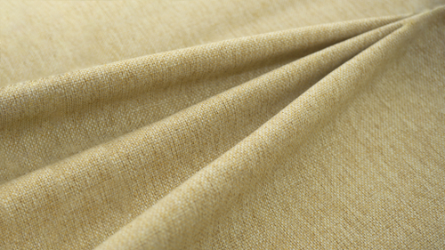 SMART 03 мебельная ткань рогожка 1,4 м