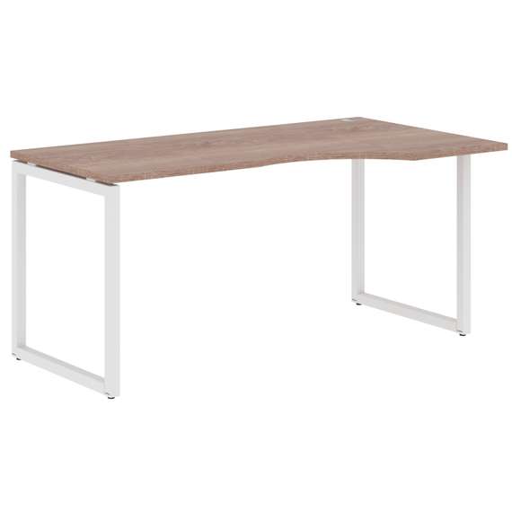 Стол эргономичный XQCET 169(R) 1600х900х750 XTEN-Q