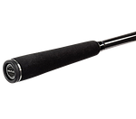Спиннинг Nautilus Imperial IMS-792ML 2.36м 5-24г Fast 121г Тр.длина 1.22м