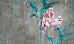 Коллекция Paradise