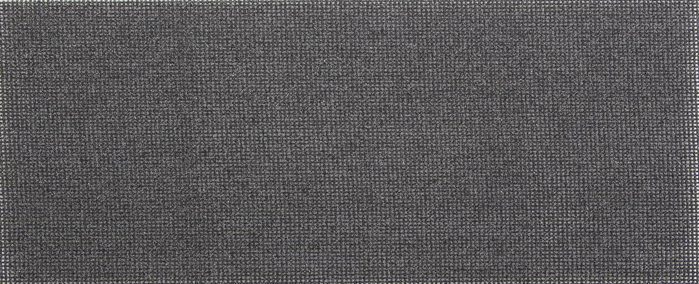 STAYER 115х280 мм, 3 шт, P80, абразивная, Водостойкая шлифовальная сетка (3547-080-03)