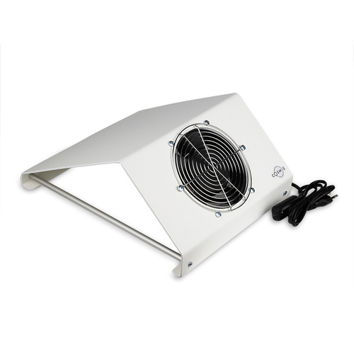 Cosmos Пылесборник N1 white