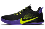 Кроссовки Nike Mamba Fury Ep
