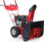 Снегоуборщик бензиновый GEOS SnowLine 560 ll 212933