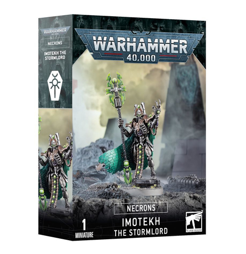 Games Workshop – купить по лучшей цене