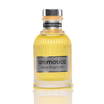 Диффузор AROMATICA Летняя история, 100 мл