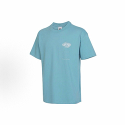 Футболка Nike ACG