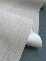 Yasham 1.06*10m 24022-6 Vogue