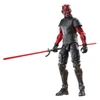 Фигурка Star Wars Black Series Battlefront II Darth Maul (Old Master) 15 см F7007