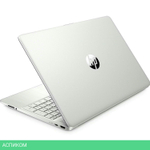 Ноутбук HP 15s-eq2704nw (4H388EA)