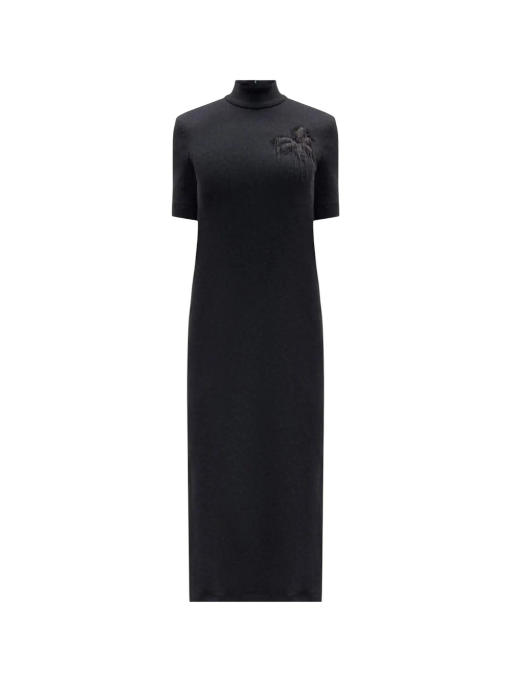 Платье Brunello Cucinelli