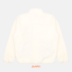 Куртка Dickies Mount Hope Fleece