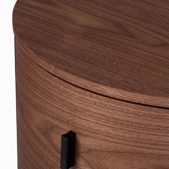 Прикроватная тумба Berta