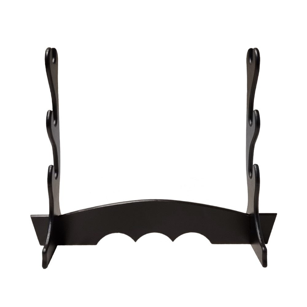 Промысел Подставка для катаны настольная 3 шт.