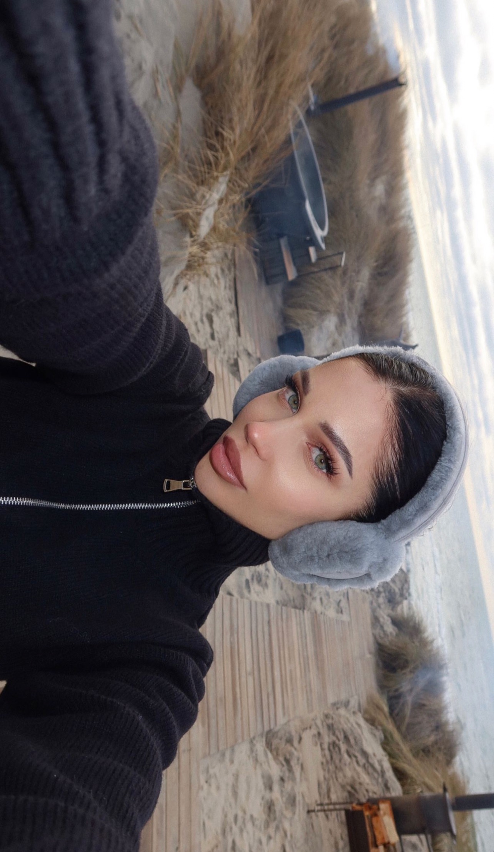 Кардиган AMY