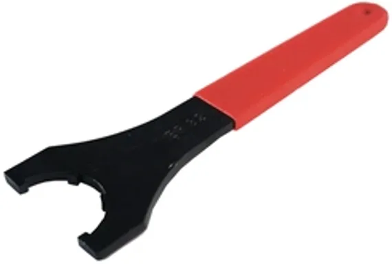 Штревель Optimum BT30