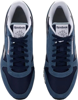 Кроссовки мужские REEBOK CLASSIC LEATHER