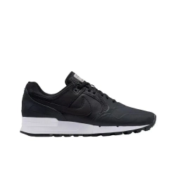 Мужские кроссовки Nike Air Pegasus 89 'Black' 857935-001