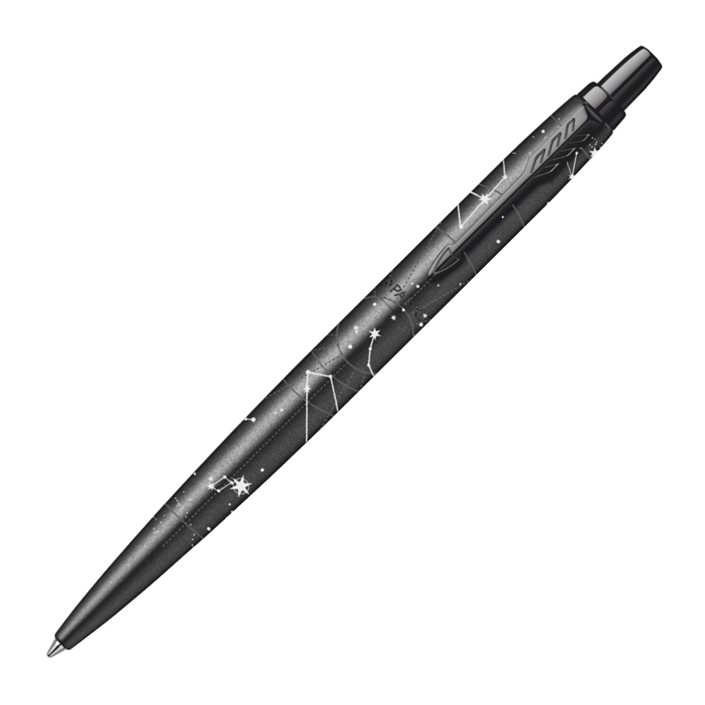 Шариковая ручка Parker Jotter XL Special Edition COSMOS
