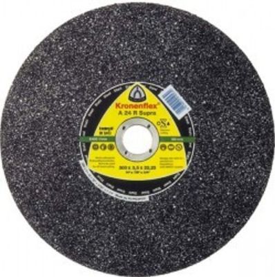 Отрезной круг 350*3.5*32мм А24R Supra (13536)