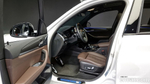 BMW X3 (G01) xDrive 20i M Sports (10.2022)