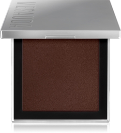 Mesauda Milano Skin Mate Bronzer - кремовый бронзатор, 8 g