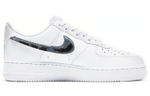 Кроссовки Nike Air Force 1 Low