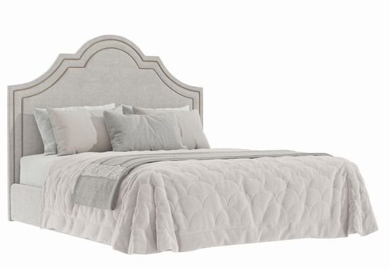 Кровать Венеция