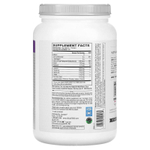 XTEND, The Original, добавка с содержанием 7 г аминокислот с разветвленной цепью (BCAA), со вкусом винограда, 1,17 кг (2,58 фунта)