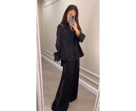 Костюм 7383412 Fabrika