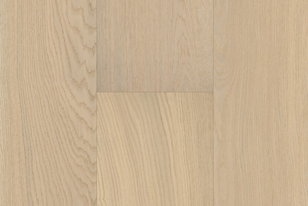 Quartz Oak (1200*150*10 мм) паркетная доска на HDF основе