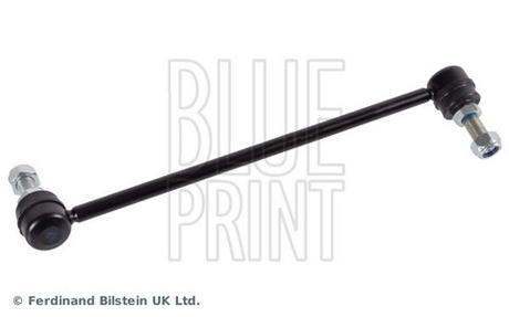 BLUE PRINT - ADN18587-BLU - Sipka/spona, stabilizator