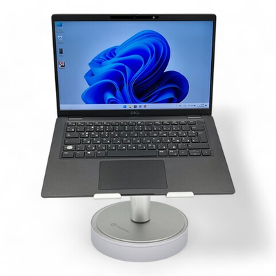 Dell Latitude 7410