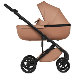 Детская коляска Anex Eli x Avionaut Cosmo 3 в 1 без рюкзака Fantasy