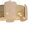 Подвесной светильник FR5572PL-06G Саффле / Säffle E14x6 Freya fr5572pl-06g