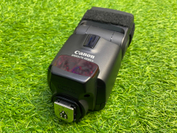 Canon 430EX II Покупка/Продажа