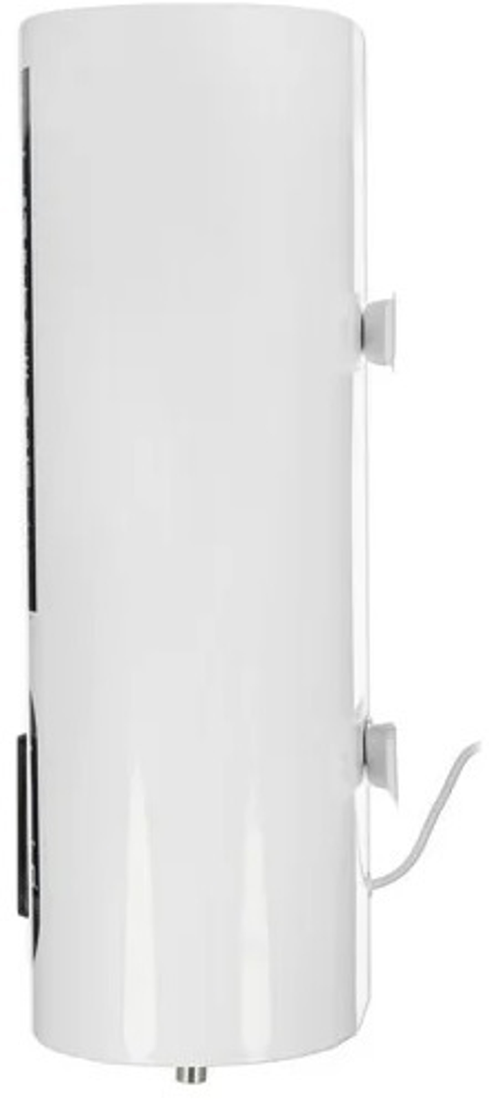Водонагреватель  Electrolux EWH 30 SmartInverter