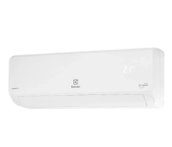 Electrolux EACS/I-18HF2/N8