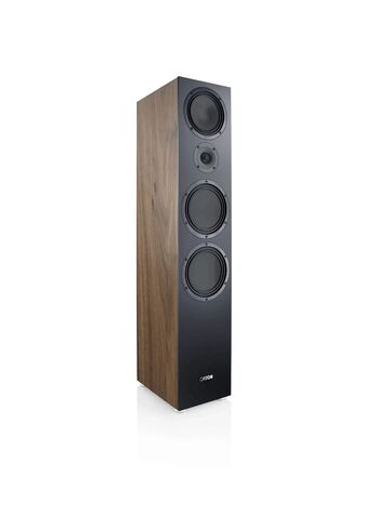 Напольная акустика Canton GLE 90 S2